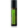 DoTerra Esenciálny olej - Melaleuca (Čajovník) Touch 10 ml