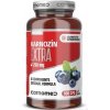 CarnoMed Karnozín EXTRA Pure&Strong 100 kapsúl