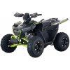 Štvorkolka MiniRocket Panther 125cc 3+1 Deluxe