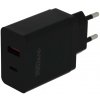 PATONA napájací adaptér Power delivery 36W 1xUSB-C/1xUSB-A -PD 3.0