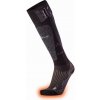 Therm-ic PowerSock Heat Uni V2 35-38