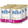BEBA Comfort 3 HM-O 6 x 800 g