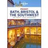 Pocket Bath, Bristol & the Southwest 1 - autor neuvedený