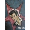 The Stars We Wrecked Milan Kališ