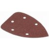 KRT220009 – 5× Brúsny papier 140 × 140 × 80 – G240 KRT220009