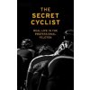 Secret Cyclist