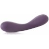 Je Joue Uma G Spot Vibrator