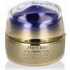 Shiseido Vital Perfection Concentrated Supreme Cream 50 ml