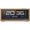 Rádio batérie AM, FM Carneo C100