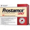 Prostamol uno cps.mol.60 x 320 mg + 30 x 320 mg