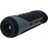 Dahua TPC-M40-B19-G termovize