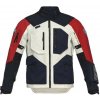 BMW Bunda GS Rallye GTX standard 56 White-Blue-Red