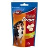 Milch Drops s vitamíny TRIXIE 350 g