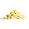 Cakesupplies Biela čokoláda Callebaut 28 % 2,5 kg