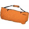 Plachta Beal FOLIO 35l orange