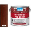 Herbol OFFENPORIG PRO-DÉCOR 5L GAŠTAN - KASTANIE
