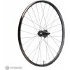 Race Face Turbine SL 29