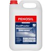 Prostriedok proti prachu PENOSIL Premium DustProofer 5 L