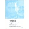 Auschwitz, Auschwitz… - Max Rodrigues Garcia
