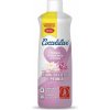 Coccolatevi parfum do prania FIORI DI LOTO E PEONIA 750 ml