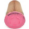 Vzduchový filter BOSCH F 026 400 440