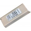 HP Aruba Instant On 30W