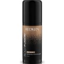 Redken Root Fusion svetlá hnedá 75 ml