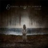 Eternal Tears Of Sorrow - Saivon Lapsi / Digipack [CD]