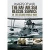RAF Air Sea Rescue Service in the Second World War