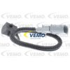 VEMO Snímač polohy vačkového hriadeľa V10-72-1229