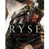 Ryse Son of Rome