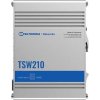 Teltonika TSW210