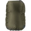 Tasmanian Tiger Raincover XL
