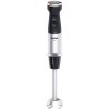 Tefal Quickchef+ HB671830 mixér Ponorný mixér 1000 W Čierna, Nerezová oceľ (HB671830)