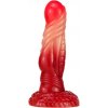 Blobix dragon dildo 16 x 4,5 cm - gb40284