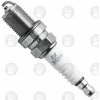 NGK sviečka BCPR5E NGK 6130