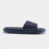 JOMA S.ISLAND SISLLS2403