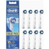 Oral-B Clean 8 ksNáhradní hlavice
