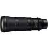 Objektív Nikon NIKKOR Z 180–600 mm f/5.6–6.3 VR (JMA720DA) čierny