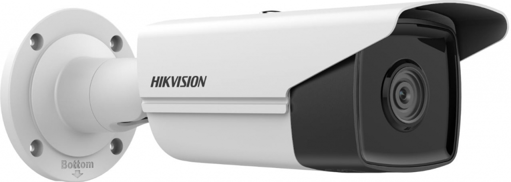 Hikvision DS-2CD2T83G2-4I(2.8mm)