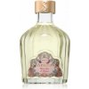 Sabon Rose Tea & Violet aróma difuzér s náplňou 245 ml