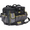 Taška na náradie Stanley FatMax FMST1-70749