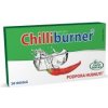 Good Nature Chilliburner podpora chudnutia 30 tabliet