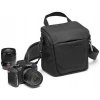 Brašna Manfrotto Advanced Shoulder bag S III