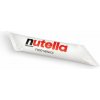 Nutella Nutella® 1 kg - cukrárske vrecko