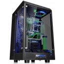 Thermaltake The Tower 900 CA-1H1-00F1WN-00