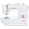 SINGER Fashion Mate Automatic sewing machine Electric