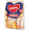 Hami Ml.kaše na dobrou noc krup.ban.bros.210g 6m+