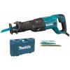 Makita JR3061T