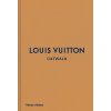 Louis Vuitton Catwalk